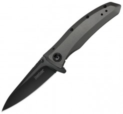 Kershaw Grid 2200