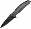 Kershaw Grid 2200