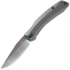 Kershaw Highball