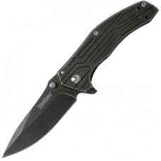 KERSHAW KINGBOLT