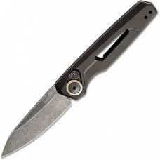 Kershaw Launch 11, 7550