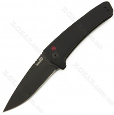 Kershaw Launch 3, 7300BLK