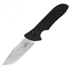 Kershaw Launch 5, 7600