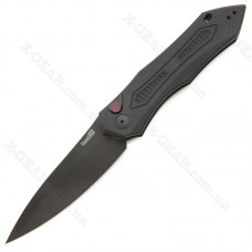 Kershaw Launch 6, 7800BLK