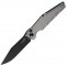 Kershaw Launch 7, 7900GRYBLK