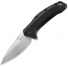 Kershaw Link 1776