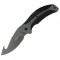 Kershaw Lonerock Gut Hook 1898GH