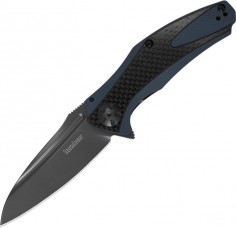 Kershaw Natrix CF