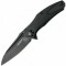 Kershaw Natrix XL SR