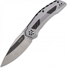 Kershaw Norad