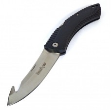 Kershaw Northside Hunter 1090GH Gut Hook