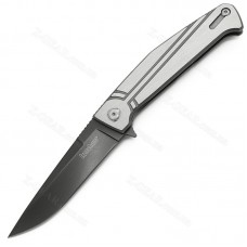 Kershaw Nura 3.5 4035TIKVT