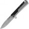 Kershaw Oblivion 3860