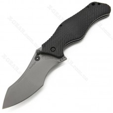 Kershaw Offset 1597G10