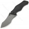 Kershaw Offset 1597G10