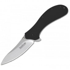 Kershaw Packrat 1665