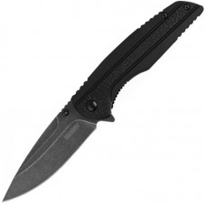 KERSHAW PUSHROD