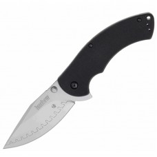 Kershaw Rake 13C26 / CPM-D2 Composite