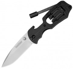 Kershaw Select Fire 1 920