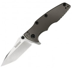 Kershaw Shield 3920