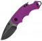 Kershaw Shuffle Purple 8700PURBW