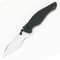 Kershaw Speed Bump 1595G10