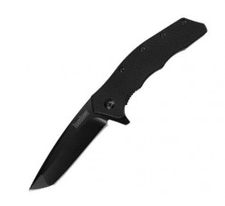 Kershaw Thicket 1328