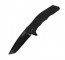 Kershaw Thicket 1328