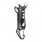 Мультитул Leatherman Rail Black, чохол MOLLE