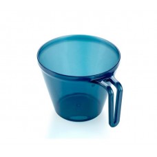 Кружка GSI Infinity Stacking Cup 0,42 L