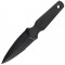 Lansky Composite Plastic Knife