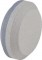 Lansky Dual Grit Multi Purpose Stone