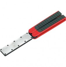 Lansky Folding Diamond Paddle Xcoarse