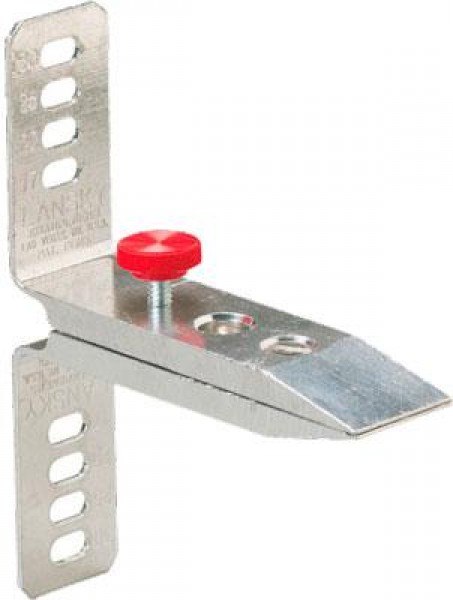 Lansky Knife Clamp