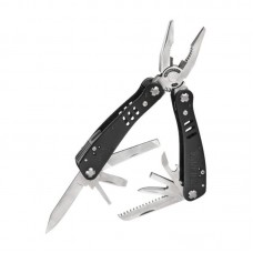 Lansky Multi Tool