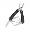 Lansky Multi Tool