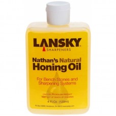 Lansky Oil 4oz