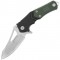 Lansky Responder 7" Knife LKN111