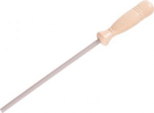 Lansky Sharp Stick 8 "Medium Ceramic