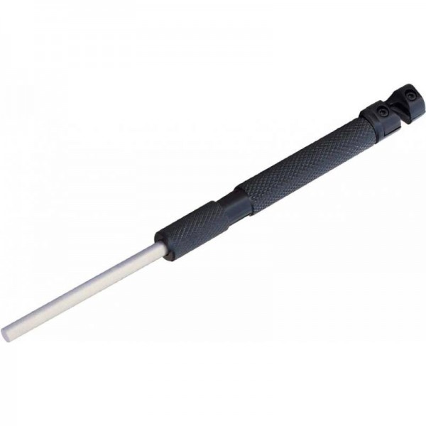 Lansky Tactical Sharpening Rod