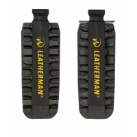 Набір Leatherman Bit Kit