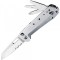 Мультитул Leatherman Free K2X