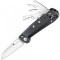 Мультитул Leatherman Free K4