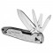 Мультитул Leatherman Free T2