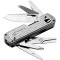 Мультитул Leatherman Free T4