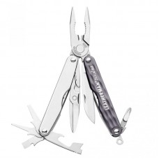 Мультитул Leatherman Juice S2 Granite