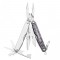 Мультитул Leatherman Juice S2 Granite