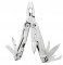 Мультитул Leatherman REV