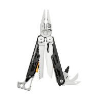 Мультитул Leatherman Signal