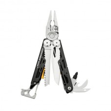 Мультитул Leatherman Signal